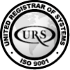 ISO 9001_URS